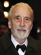 Christopher Lee