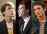 9 Anton Yelchin Films You Can Watch Right Now