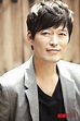 Jung Jae Young | Wiki Drama | Fandom