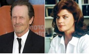 Seinfeld Actor Stephen McHattie is Happily Married | Details on his ...