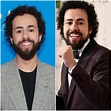 Ramy Youssef Wife: The Untold Story Behind His Personal Life - Factsfair