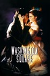 iTunes - Movies - Washington Square