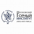 Moscow State Mining University (Fees & Reviews): Moscow, Russia