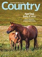 Country Magazine | TopMags
