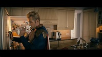 The Boys: 5 Times Homelander Drinking Milk was the Creepiest Thing on ...