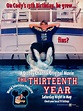 The Thirteenth Year (TV Movie 1999) - Plot - IMDb