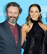 Kate Beckinsale, Michael Sheen Celebrate Daughter’s College Acceptance