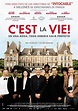 C'est la vie! - Película 2017 - SensaCine.com