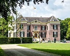 Tips voor bezoek aan Huis Doorn in Doorn - NederlandsGlorie