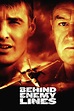 Behind Enemy Lines (2001) Gratis Films Kijken Met Ondertiteling ...