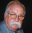 Wilford Brimley Biography, Wilford Brimley's Famous Quotes - Sualci ...