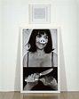 Sophie Calle - Artists - Paula Cooper Gallery