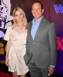 Steve Guttenberg Marries News Anchor Emily Smith