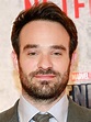 Charlie Cox Pictures - Rotten Tomatoes