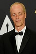 ‘Off the Cuff’ Podcast: Director Dan Gilroy Finds His Legs With ...