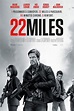 Mile 22 wiki, synopsis, reviews, watch and download