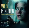 Vier Minuten | İzleyiciler.com | Film, Hayat, Almanya