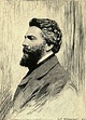 Herman Melville | Books, Facts, & Biography | Britannica