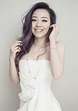 Jane Zhang - Contact Info, Agent, Manager | IMDbPro