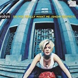Robyn - Do You Really Want Me (Show Respect) | Discogs
