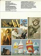 revista mundial 1983 - los acontecimientos más - Comprar en ...