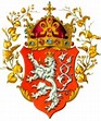 Vladislaus II of Hungary - Wikipedia