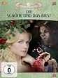 Die Schöne und das Biest - Film 2012 - FILMSTARTS.de