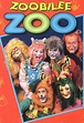 Zoobilee Zoo - TheTVDB.com