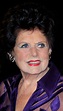 Eunice Gayson, first 'Bond girl', dies at age 90