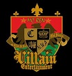Villain Entertainment Label | Releases | Discogs
