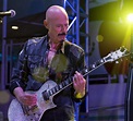 Kiss Guitarist Bob Kulick Dies at 70 - House of Hair with Dee Snider