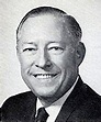 Charles H. Wilson - Wikimedia Commons