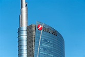 UniCredit Bank to list securitised derivatives at Spectrum Markets as ...