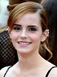 Emma Watson Biography Movies, Age, Achievements, Awards and Facts