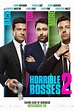 Horrible Bosses 2 (#1 of 7): Mega Sized Movie Poster Image - IMP Awards