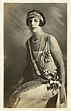 Princess Charlotte of Monaco, Duchess of Valentinois (1920s) | Princess ...