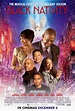 Black Nativity (2013) - FilmAffinity