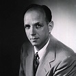 Anthony F. DePalma, MD
