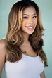 Robert Townsend’s Daughter — Skye Townsend — A Funny Black Lady – Los ...