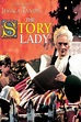 The Story Lady (1991) - Larry Elikann | Releases | AllMovie