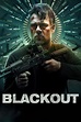 Blackout (2022) — The Movie Database (TMDB)