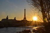 Paris Geheimtipps für junge Leute: 3 Tage Paris Kurztrip mit Teenager ...