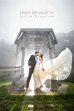 pre-wedding hong kong wedding photo by wade w. central tai o 大澳 中環 上環 ...