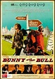 Bunny and the Bull (2009) movie posters