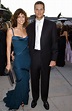 Tom Brady's ex Bridget Moynahan marries businessman Andrew Frankel ...