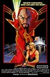 30 years on, Flash Gordon is still awesome | Corona Coming Attractions