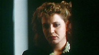 Voglia di Guardare (Movie, 1986) - MovieMeter.com