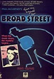 Give My Regards to Broad Street | Magazines from the Past Wiki | Fandom