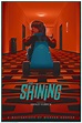 The Shining (1980) - Film Blitz