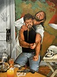 Jesus and Drugs — Art 4 God